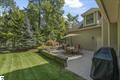 Photo 73 for MLS 1938664