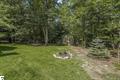Photo 76 for MLS 1938664