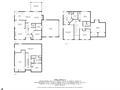 Photo 79 for MLS 1938664