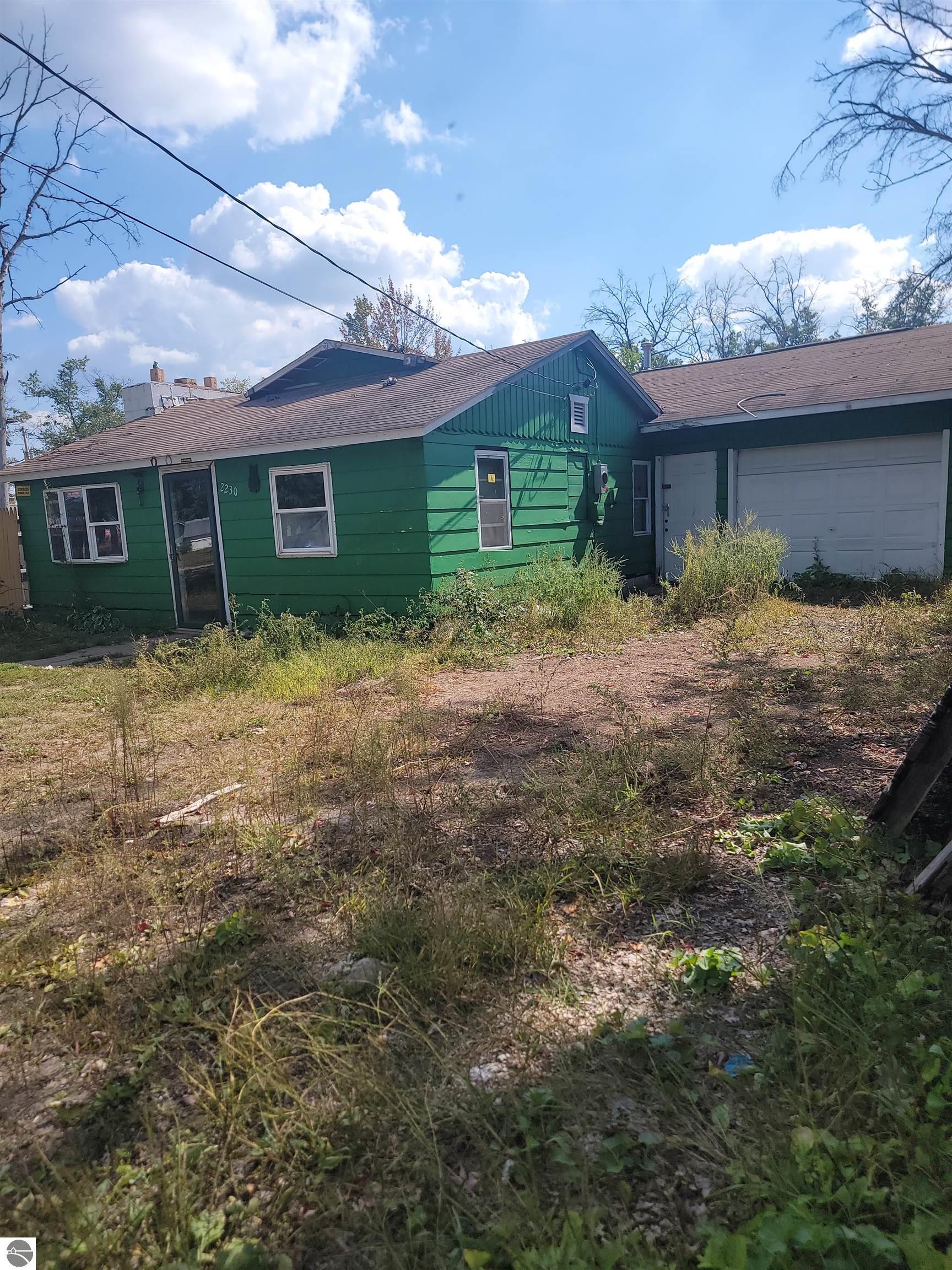 Click to enlarge photo