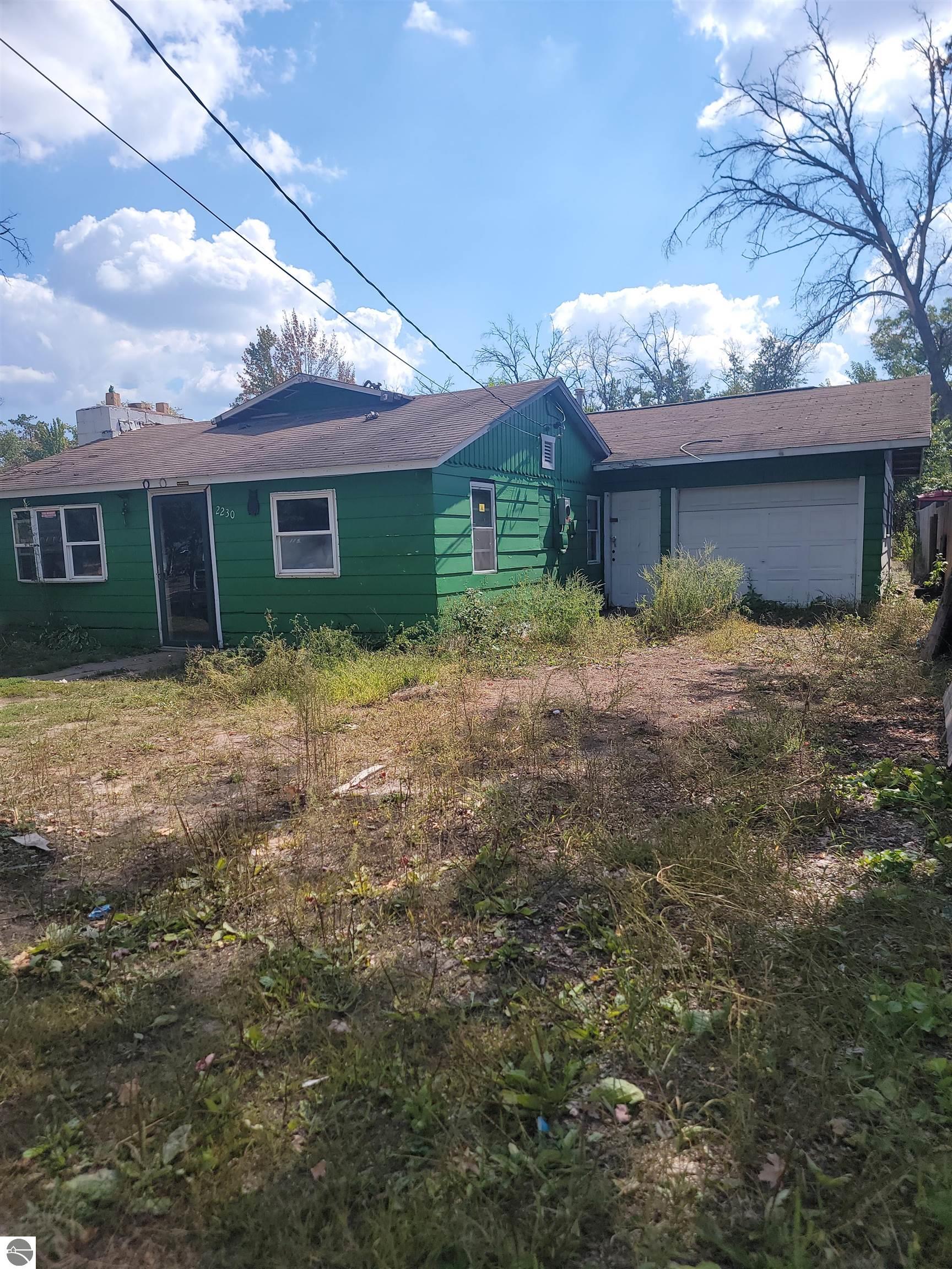 Click to enlarge photo