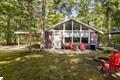 Photo 24 for MLS 1938675
