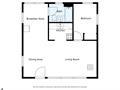 Photo 26 for MLS 1938675