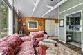 Photo 6 for MLS 1938675