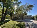 Photo 1 for MLS 1938678