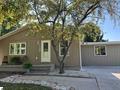 Photo 2 for MLS 1938678