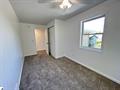 Photo 12 for MLS 1938678