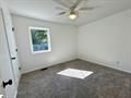 Photo 13 for MLS 1938678
