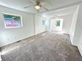 Photo 15 for MLS 1938678