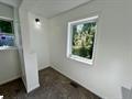 Photo 18 for MLS 1938678