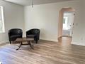 Photo 22 for MLS 1938678