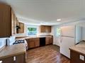 Photo 4 for MLS 1938678