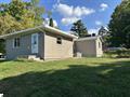 Photo 38 for MLS 1938678