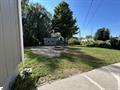 Photo 39 for MLS 1938678