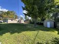 Photo 40 for MLS 1938678