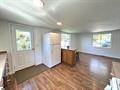 Photo 5 for MLS 1938678