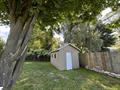 Photo 41 for MLS 1938678