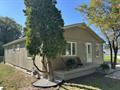 Photo 44 for MLS 1938678