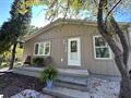 Photo 46 for MLS 1938678
