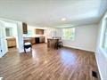 Photo 6 for MLS 1938678
