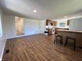 Photo 8 for MLS 1938678