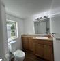 Photo 9 for MLS 1938678
