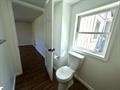 Photo 10 for MLS 1938678