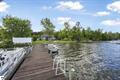 Photo 1 for MLS 1938683