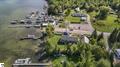 Photo 17 for MLS 1938683