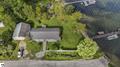 Photo 3 for MLS 1938683