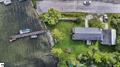 Photo 4 for MLS 1938683