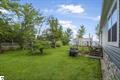 Photo 44 for MLS 1938683