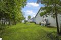 Photo 45 for MLS 1938683
