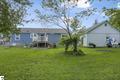 Photo 46 for MLS 1938683