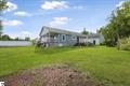 Photo 47 for MLS 1938683
