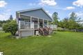 Photo 48 for MLS 1938683