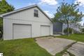 Photo 56 for MLS 1938683