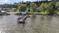 Photo 9 for MLS 1938683