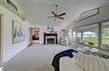 Photo 14 for MLS 1938688