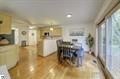 Photo 23 for MLS 1938688