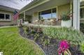 Photo 4 for MLS 1938688