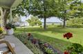 Photo 46 for MLS 1938688