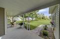 Photo 6 for MLS 1938688