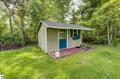 Photo 8 for MLS 1938688