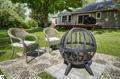 Photo 9 for MLS 1938688