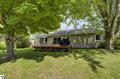 Photo 10 for MLS 1938688