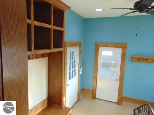 2079 W Hayes Road, Ithaca, MI 48847 — Photo 11