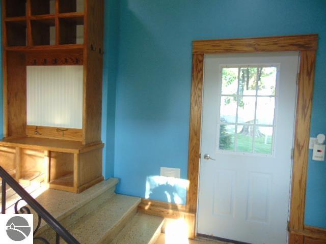 2079 W Hayes Road, Ithaca, MI 48847 — Photo 12