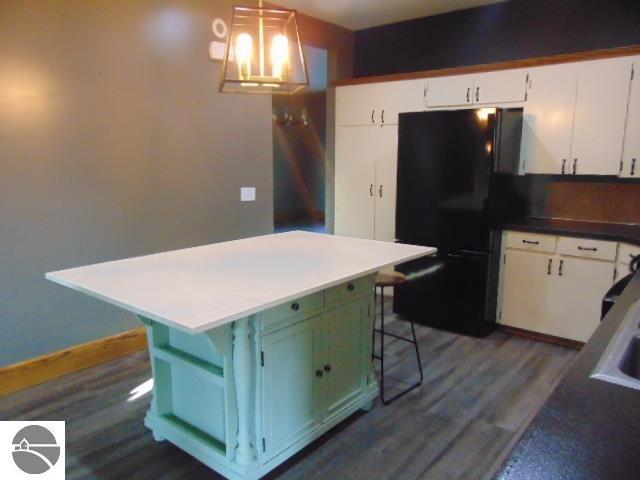 2079 W Hayes Road, Ithaca, MI 48847 — Photo 13