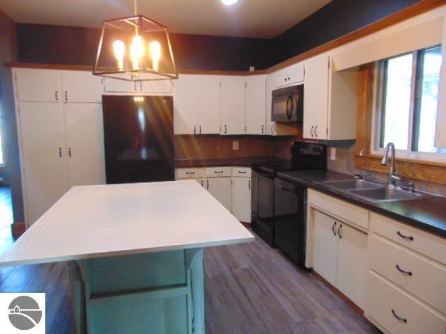 2079 W Hayes Road, Ithaca, MI 48847 — Photo 14
